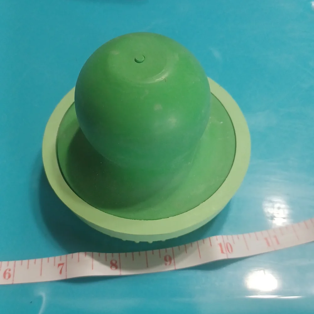 Pet items - Picture 3 of 4